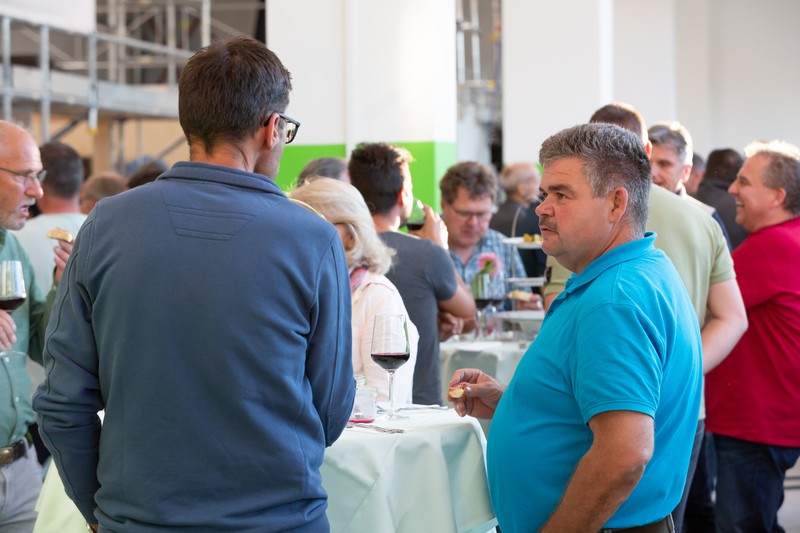 Eröffnungsfeier22 79