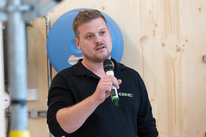 Eröffnungsfeier22 80