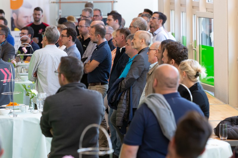 Eröffnungsfeier22 81