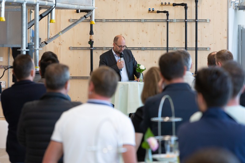 Eröffnungsfeier22 82