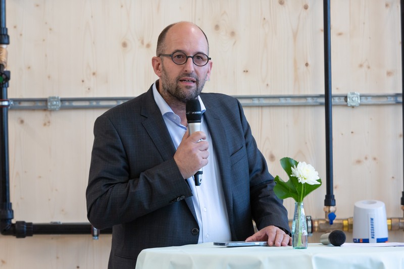 Eröffnungsfeier22 83