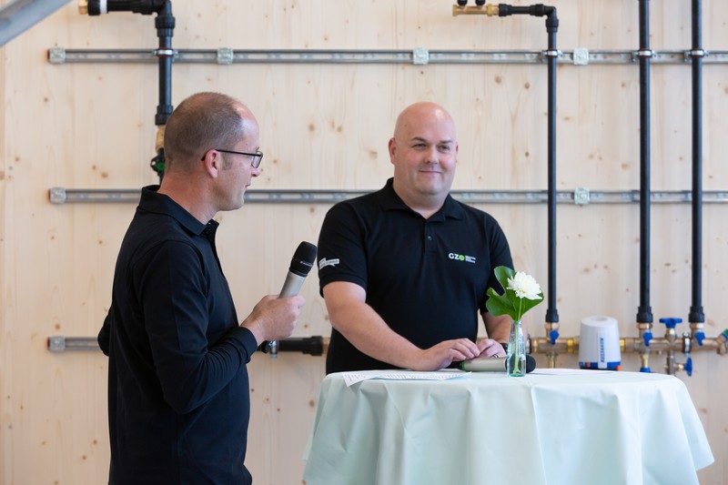 Eröffnungsfeier22 84