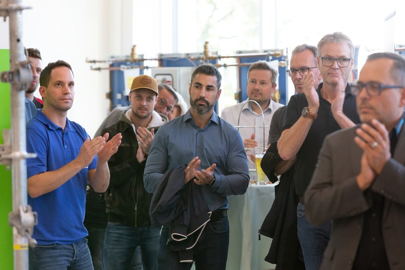 Eröffnungsfeier22 85