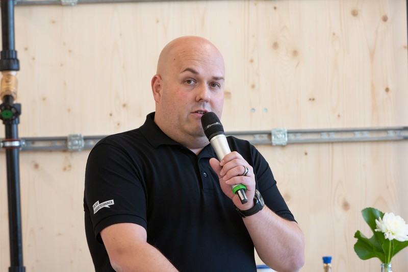 Eröffnungsfeier22 86