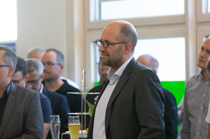 Eröffnungsfeier22 87