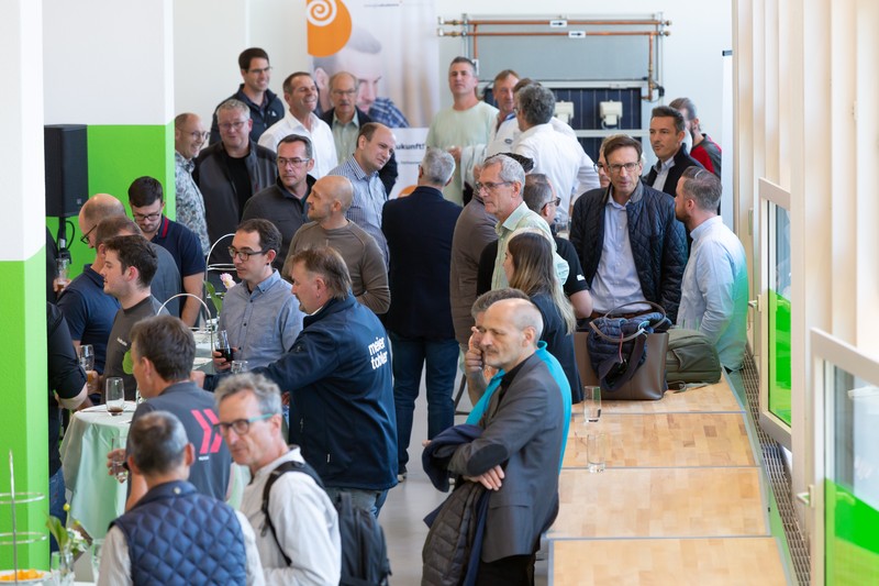 Eröffnungsfeier22 88