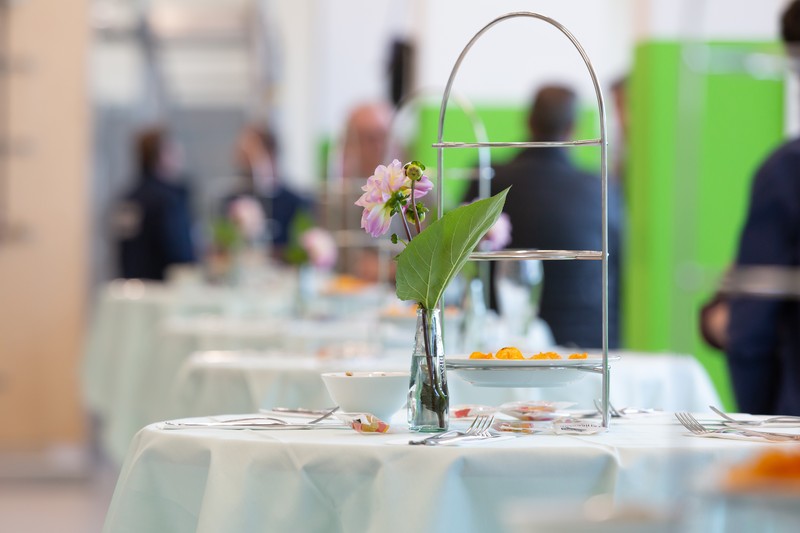 Eröffnungsfeier22 89