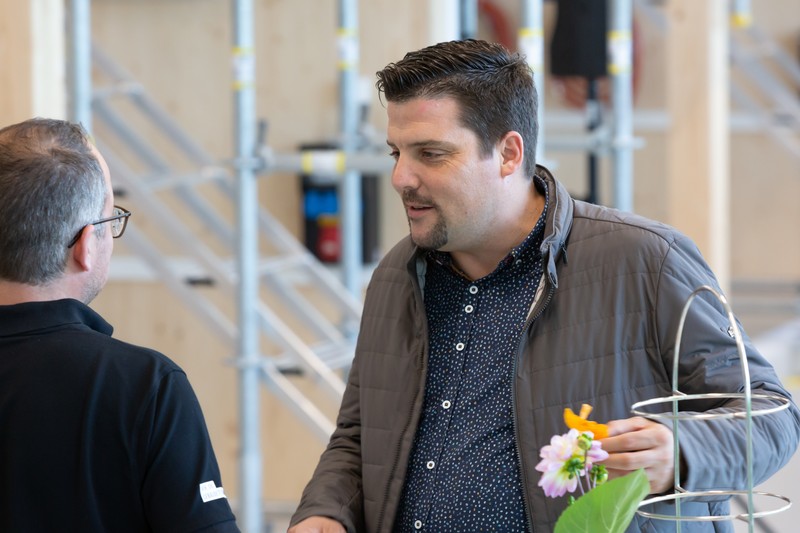 Eröffnungsfeier22 90