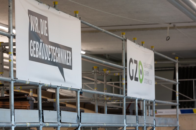 Eröffnungsfeier22 91