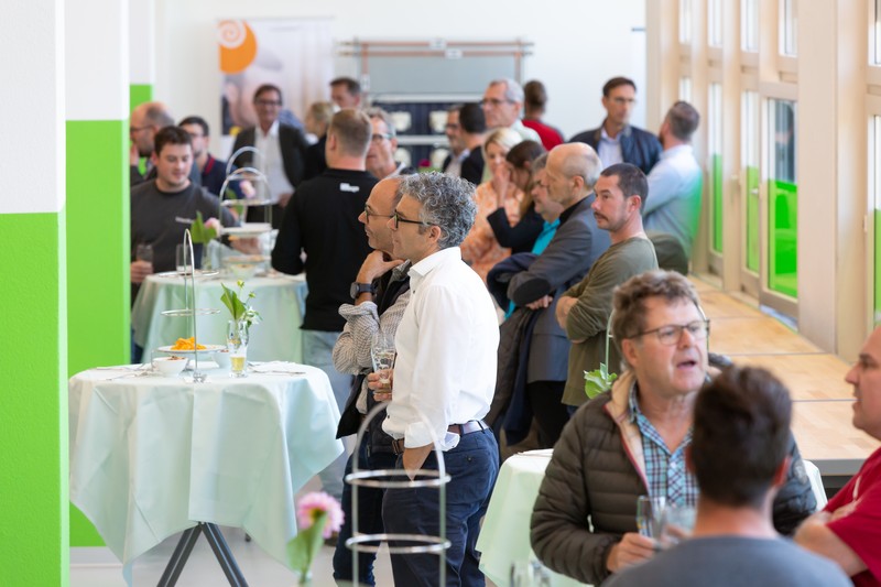 Eröffnungsfeier22 92