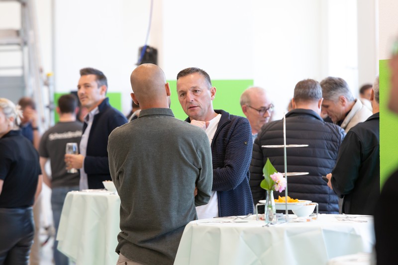 Eröffnungsfeier22 93