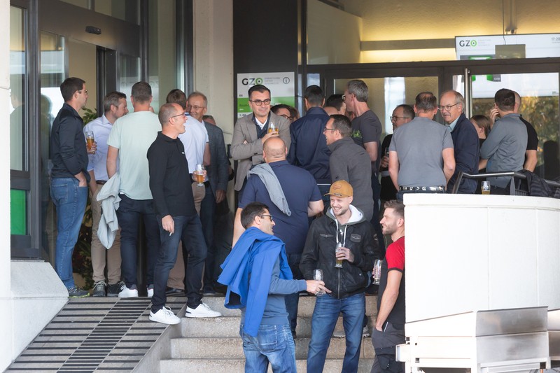 Eröffnungsfeier22 94