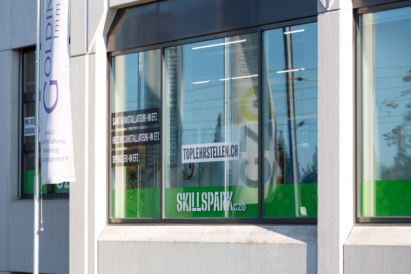 Eröffnungsfeier22 95