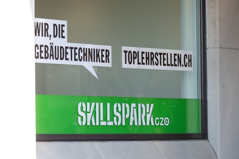 Eröffnungsfeier22 96