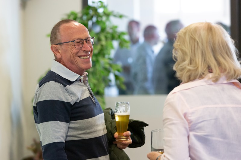 Eröffnungsfeier22 97