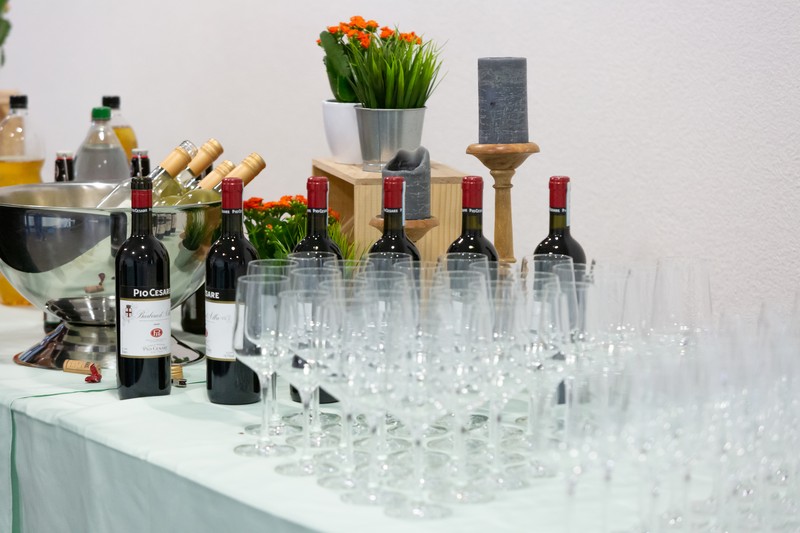 Eröffnungsfeier22 98