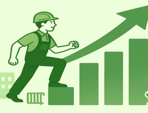 Früherfassung in der Berufsfachschule