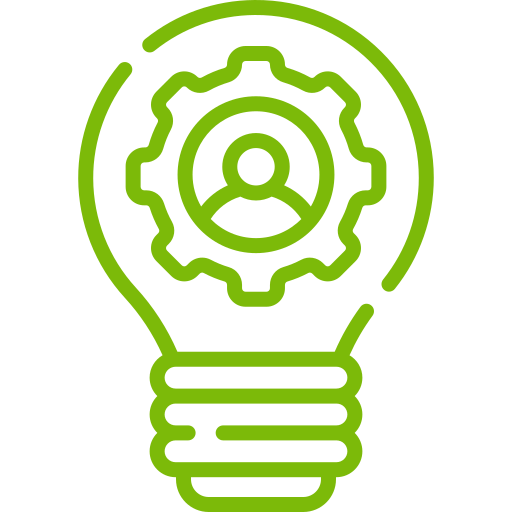 Handlungskompetenzen