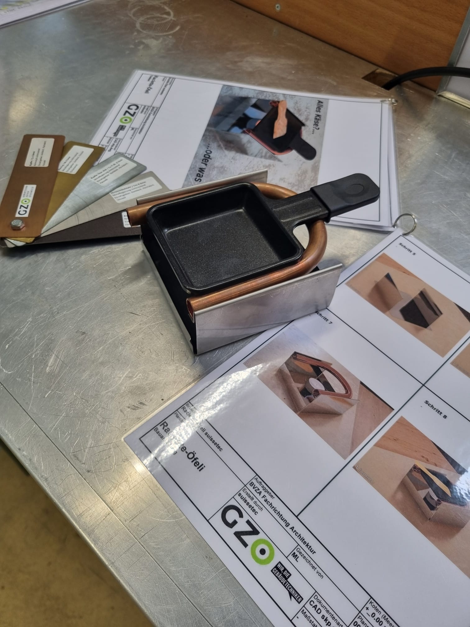 WhatsApp Bild 2024 08 23 Um 14.00.55 E53f9377