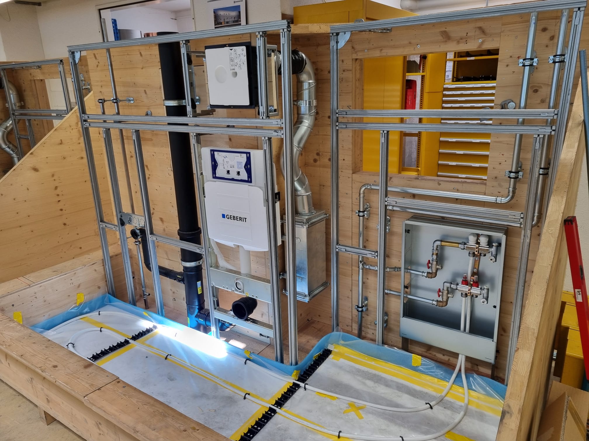 WhatsApp Bild 2024 08 27 Um 13.36.31 903f1e79