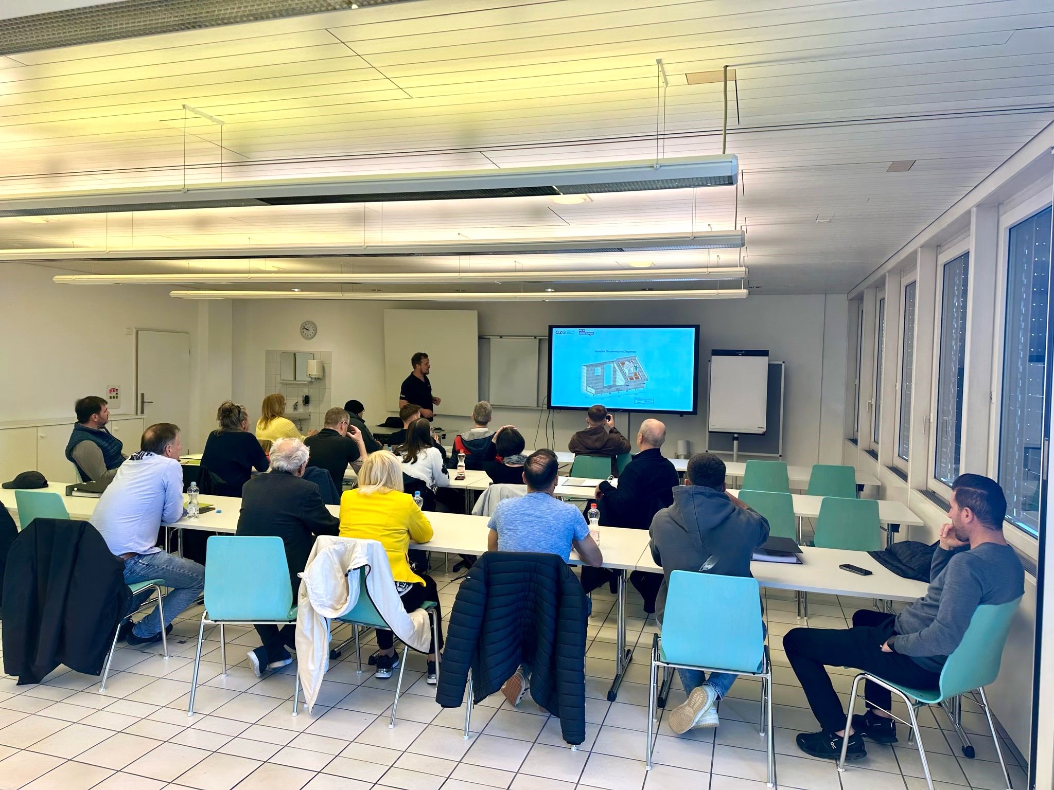 WhatsApp Bild 2025 04 03 Um 14.11.30 1acb27ec