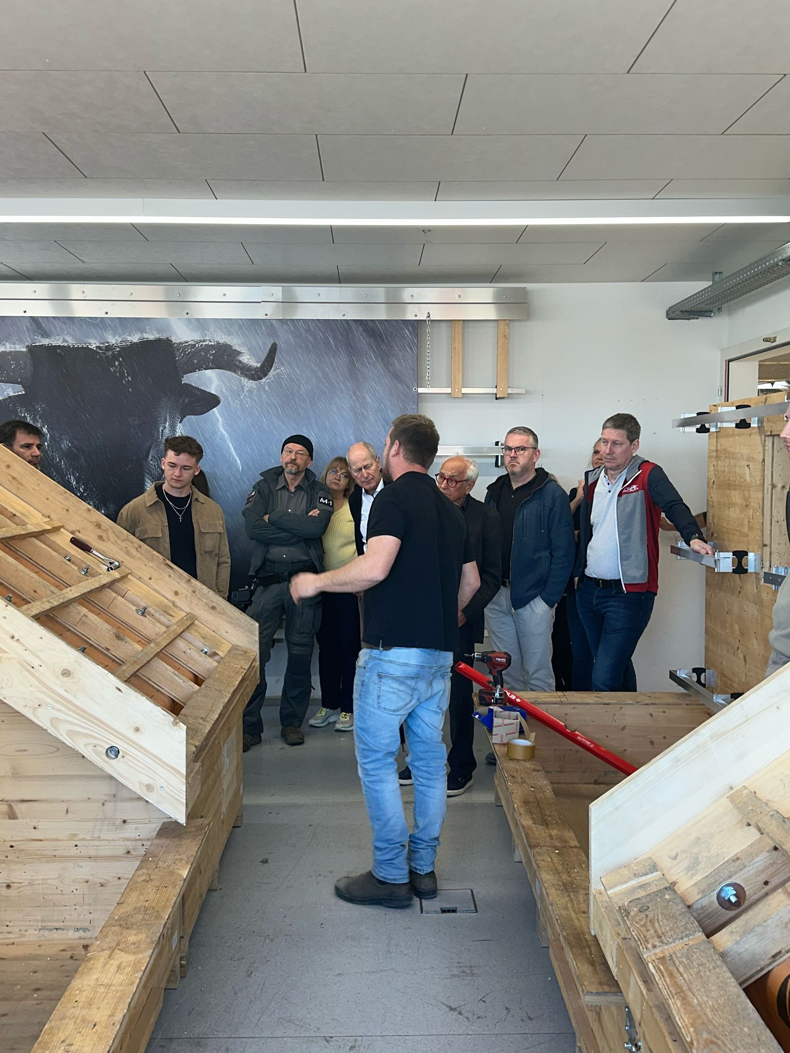 WhatsApp Bild 2025 04 03 Um 14.12.04 01db9172