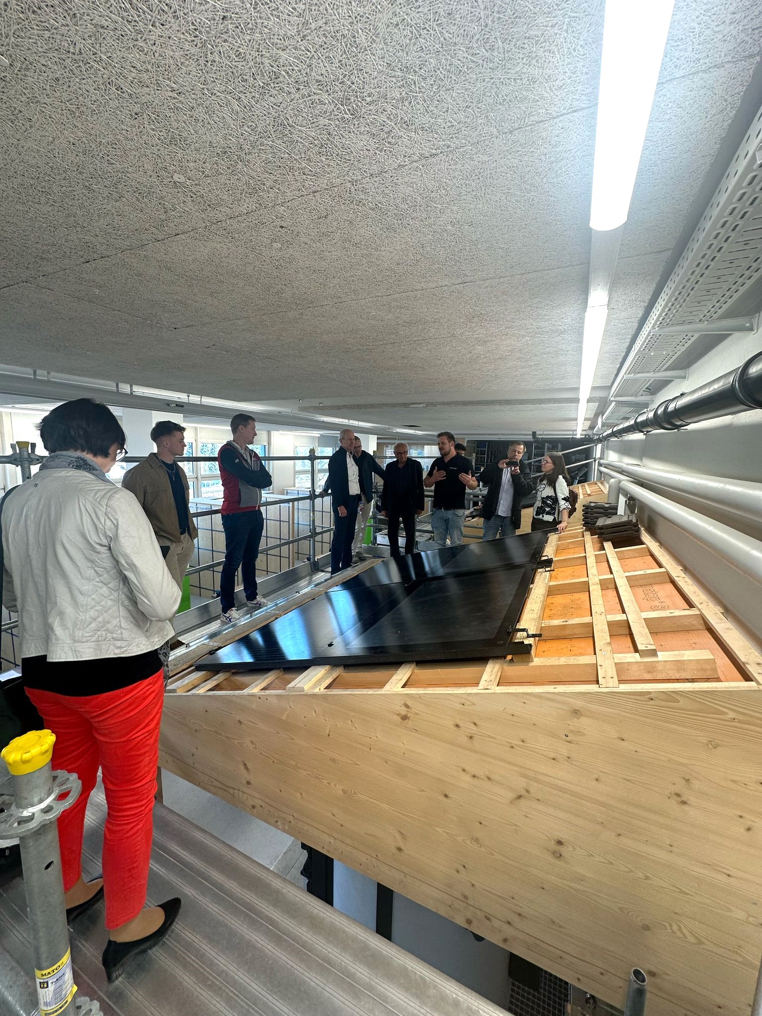 WhatsApp Bild 2025 04 03 Um 14.12.11 227b79a5