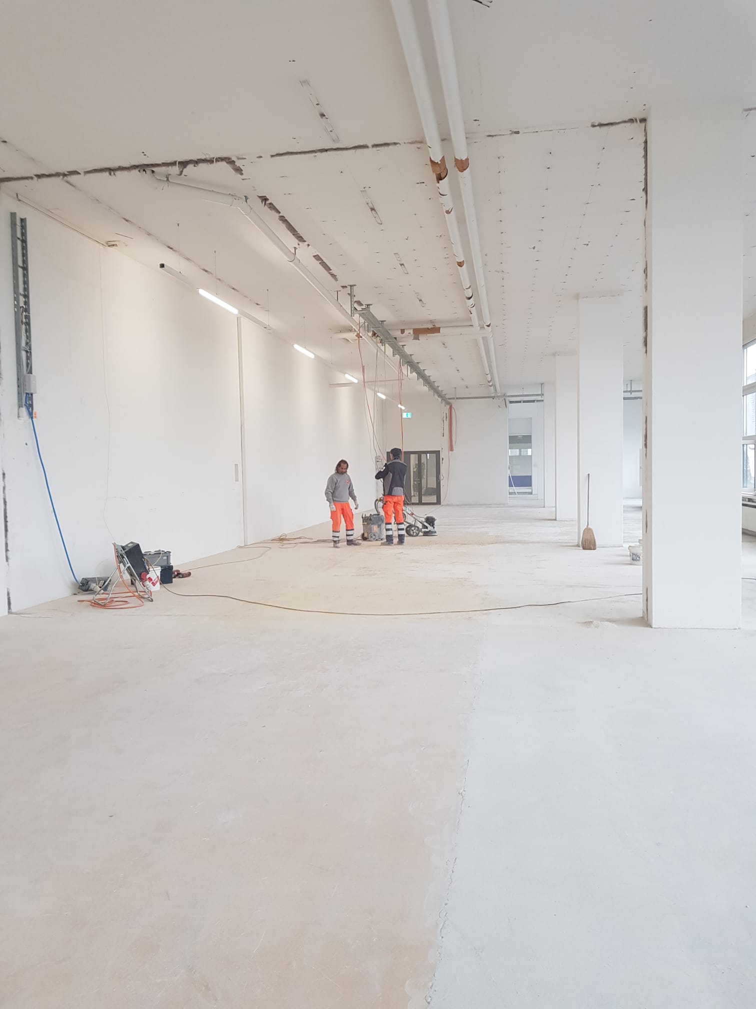 WhatsApp Image 2022 03 21 At 08.40.29 (1)