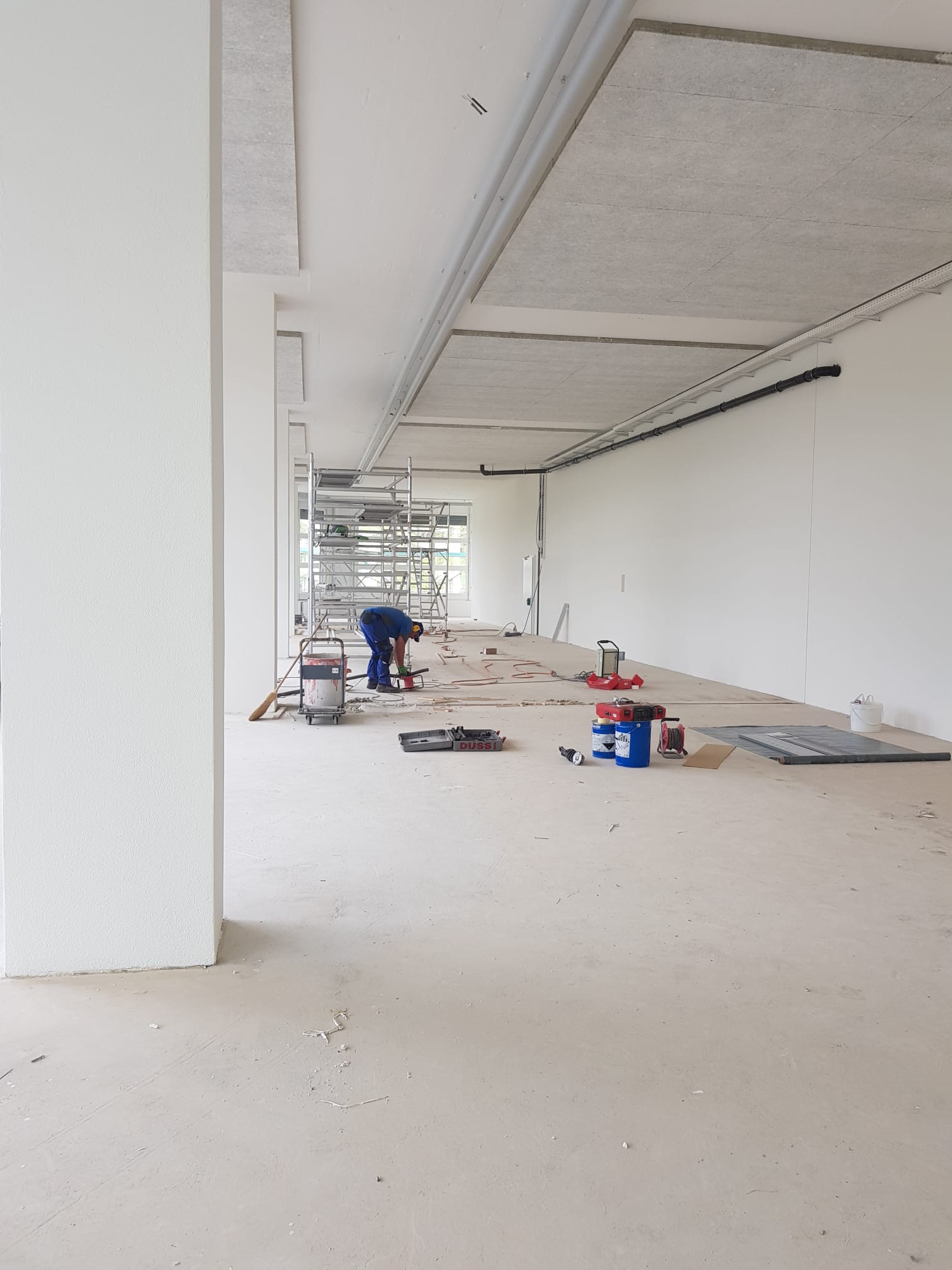 WhatsApp Image 2022 05 05 At 11.57.57 (1)