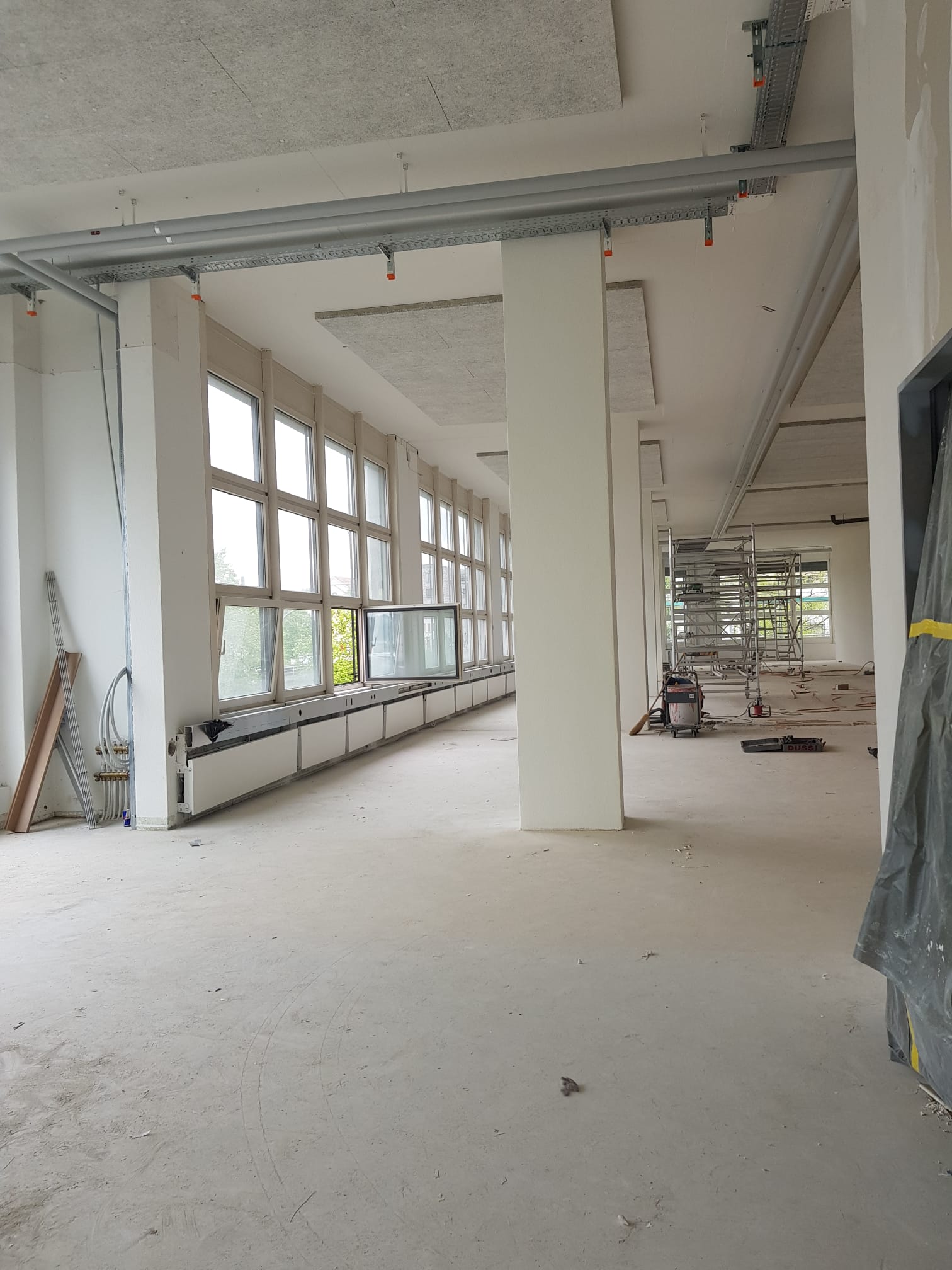 WhatsApp Image 2022 05 05 At 11.57.59 (1)