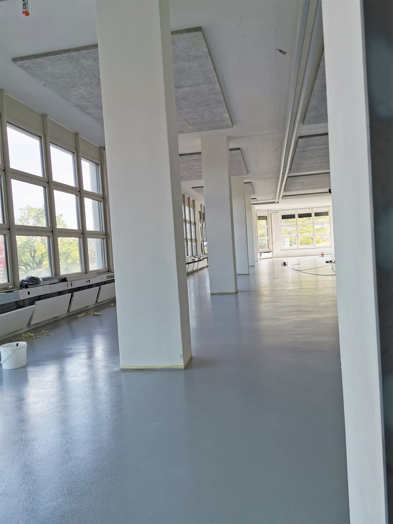 WhatsApp Image 2022 05 12 At 10.14.11