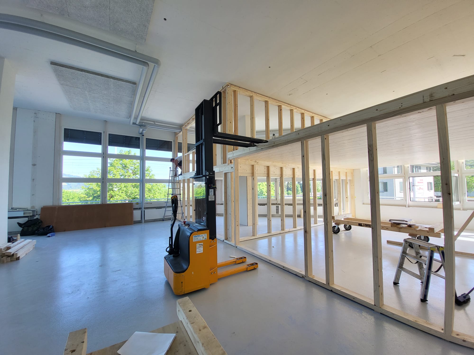 WhatsApp Image 2022 05 18 At 12.49.49