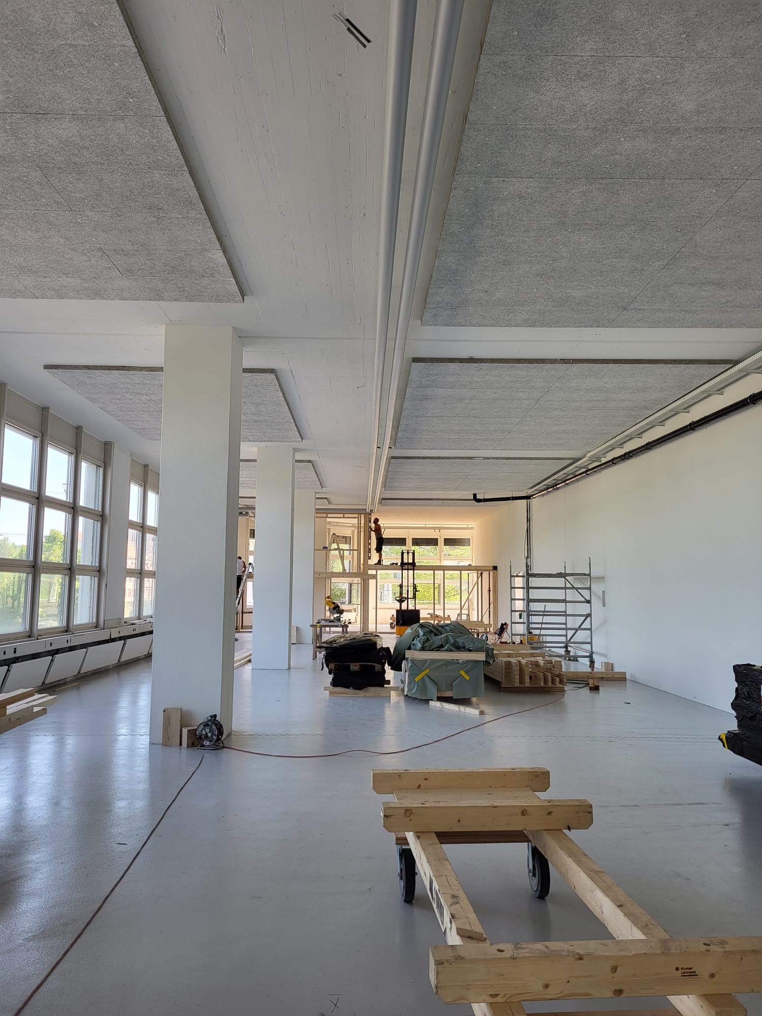 WhatsApp Image 2022 05 18 At 12.49.50 (1)