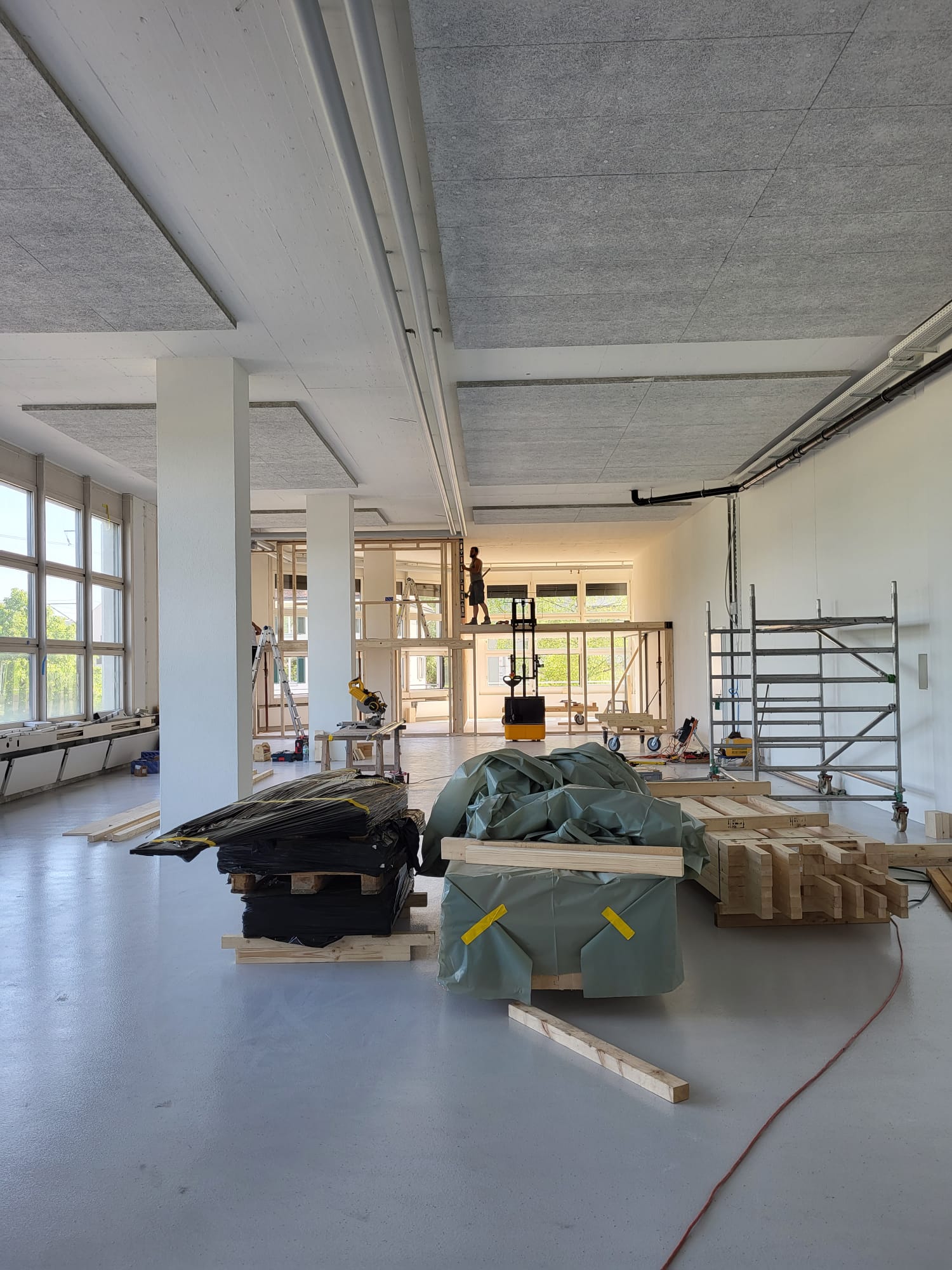 WhatsApp Image 2022 05 18 At 12.49.50