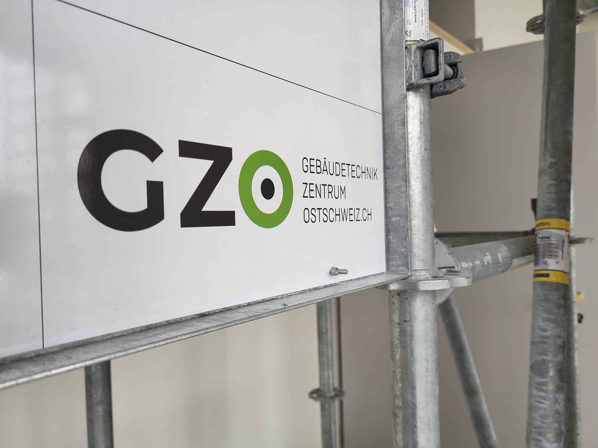 WhatsApp Image 2022 06 22 At 10.56.18 (3)