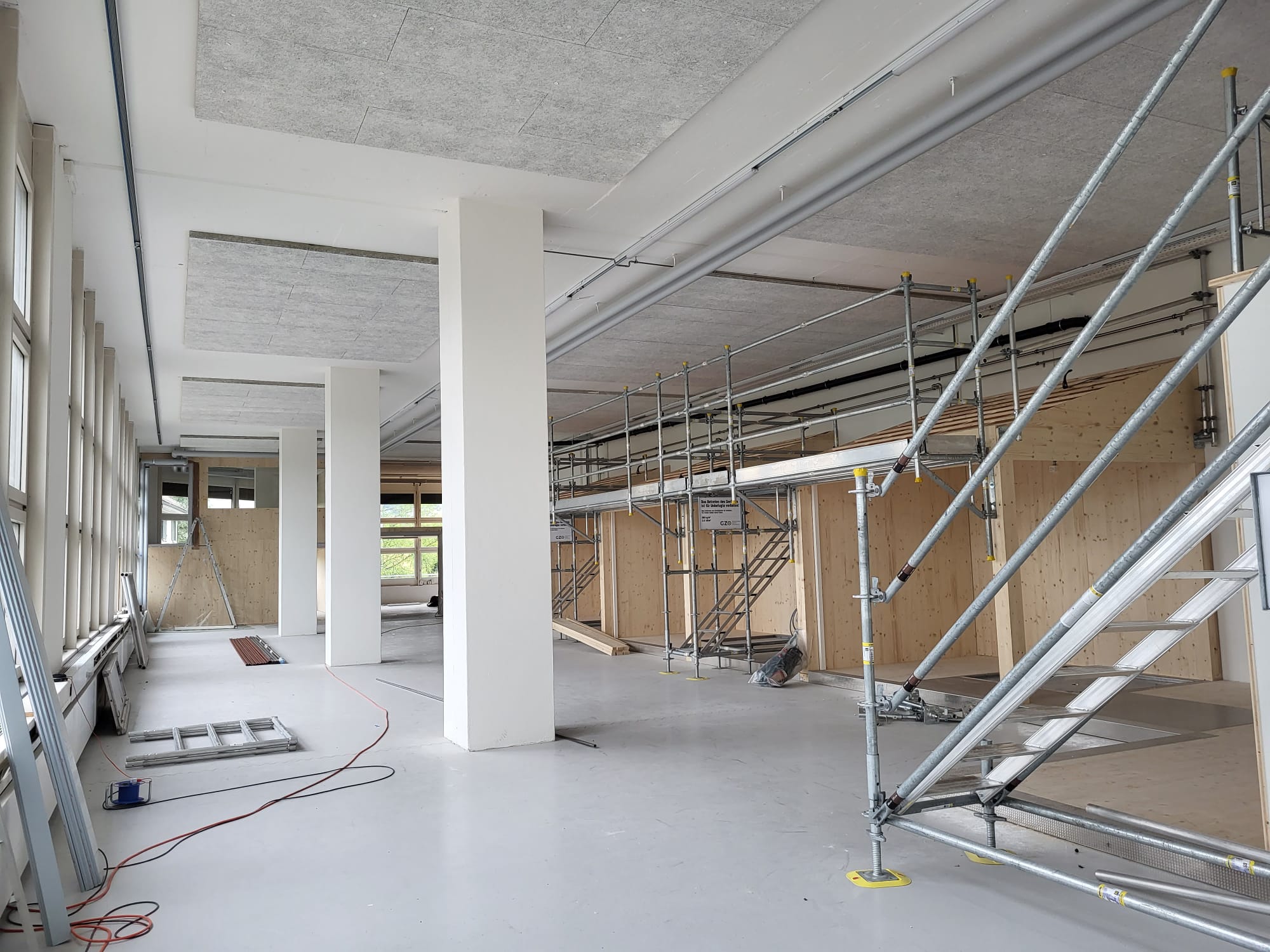 WhatsApp Image 2022 06 22 At 10.56.18