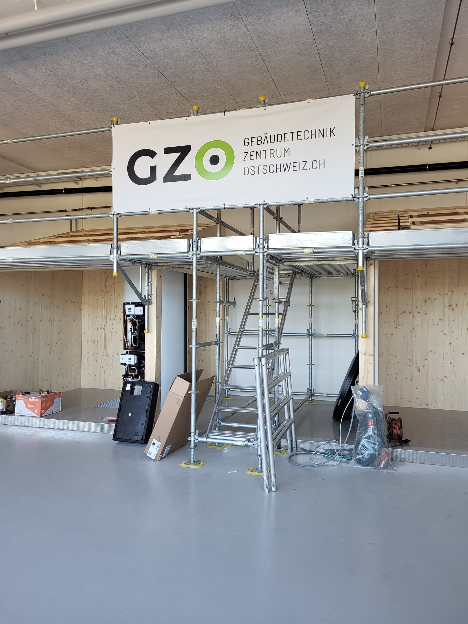 WhatsApp Image 2022 07 11 At 11.57.43 (1)