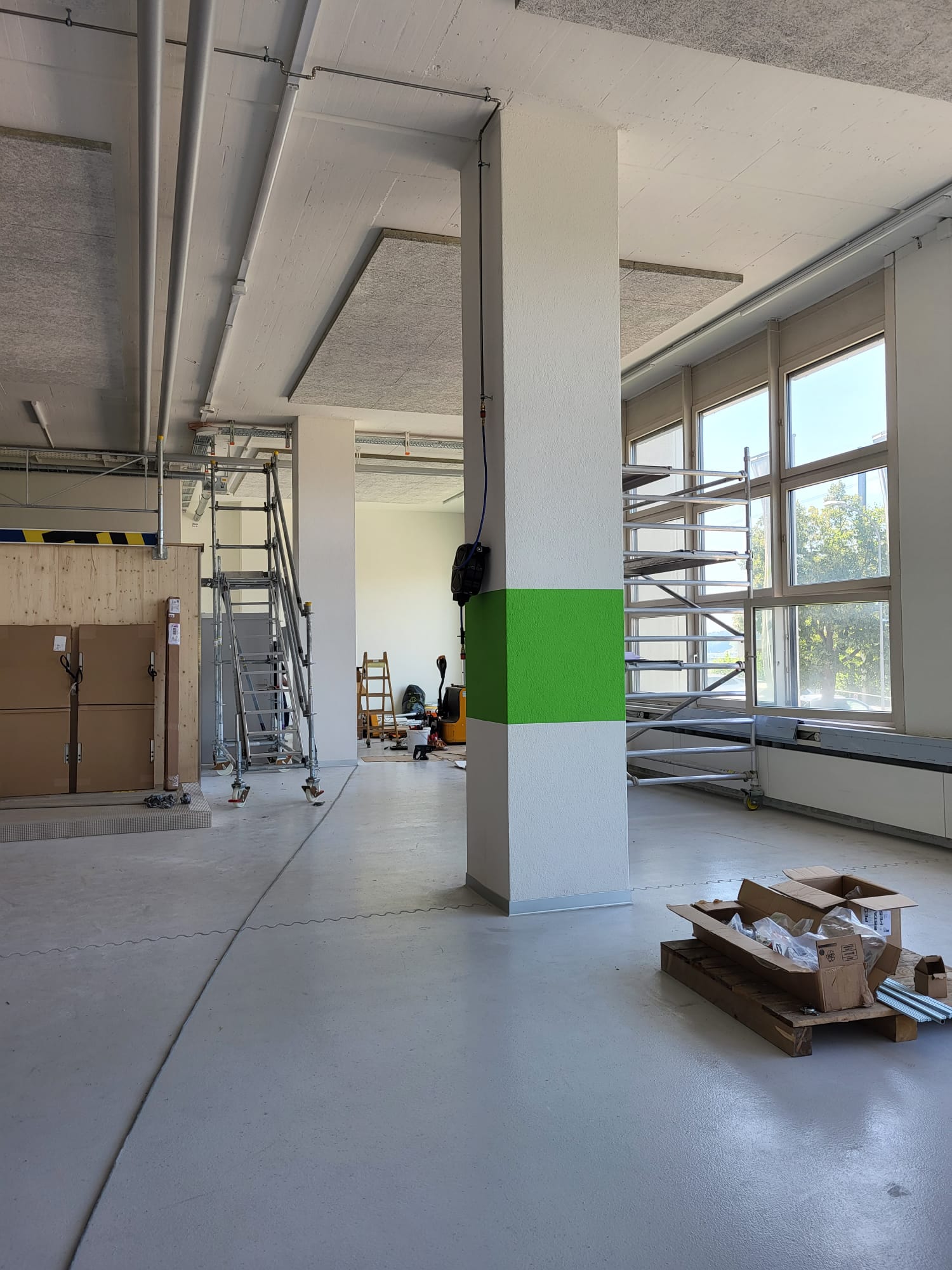 WhatsApp Image 2022 07 18 At 16.00.22