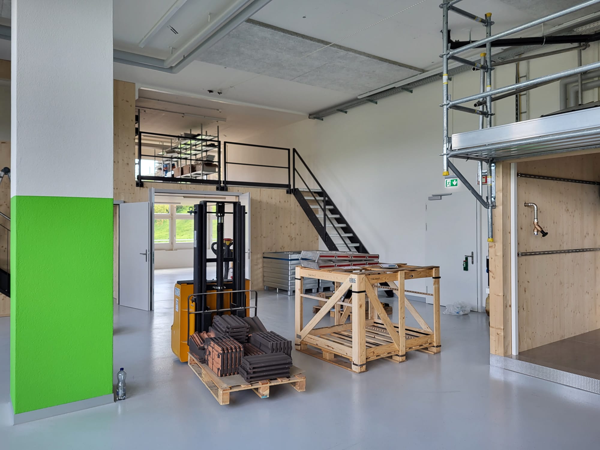 WhatsApp Image 2022 09 07 At 07.35.54