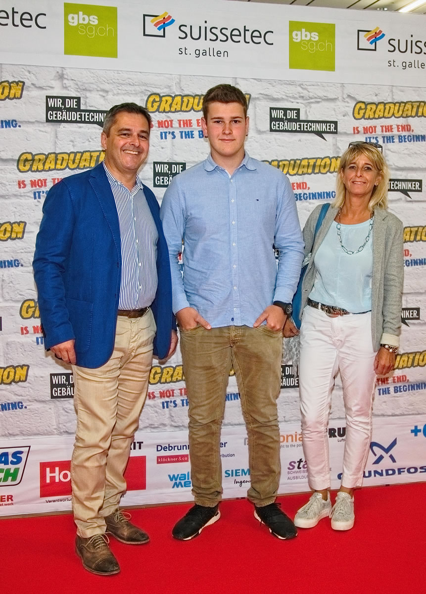 Qv Feier 170703 Suissetec Azssh1861 MTOP0044 2684×3742