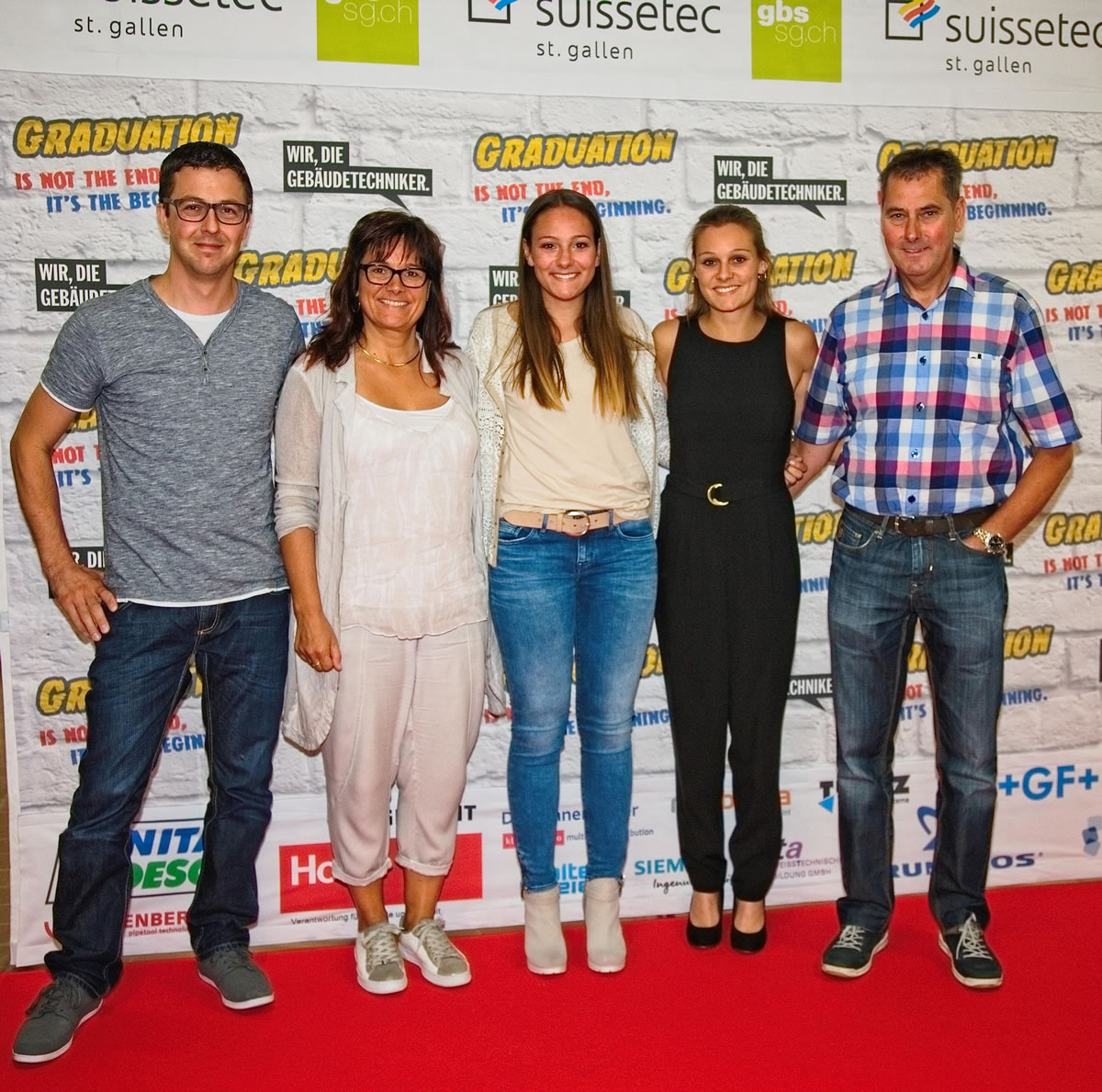 Qv Feier 170703 Suissetec Azssh1862 MTOP0047 3777×3741