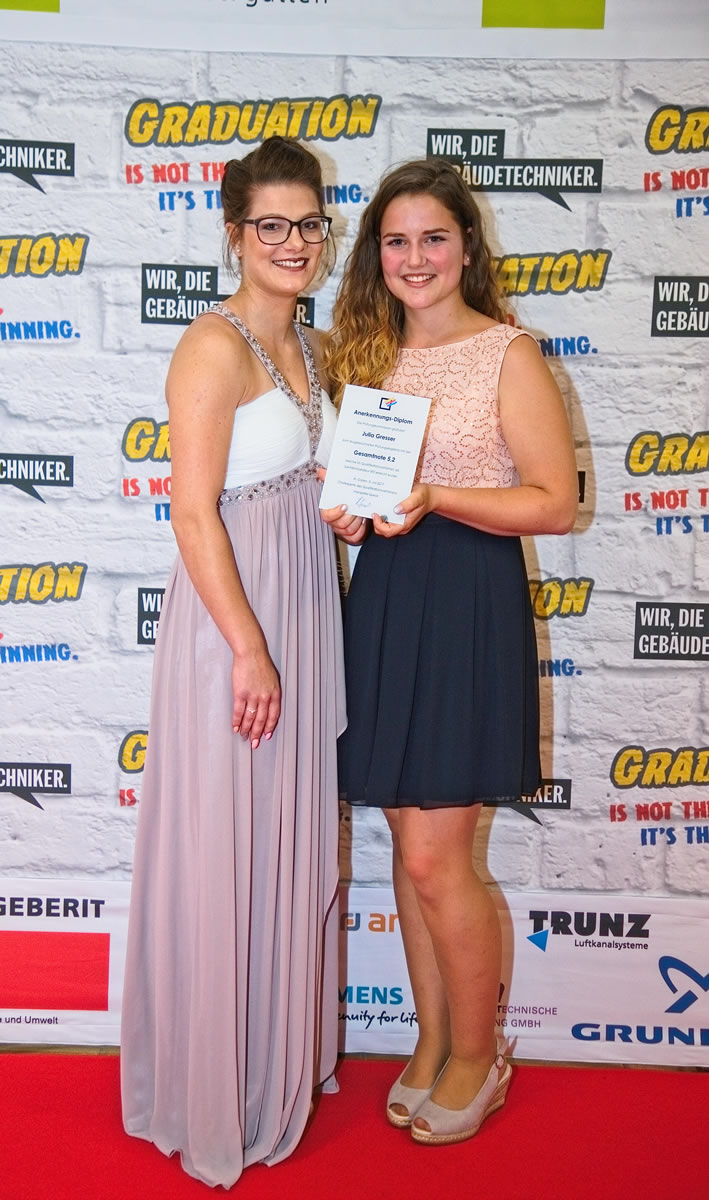 Qv Feier 170703 Suissetec Azssh1877 MTOP0273 3327×5630