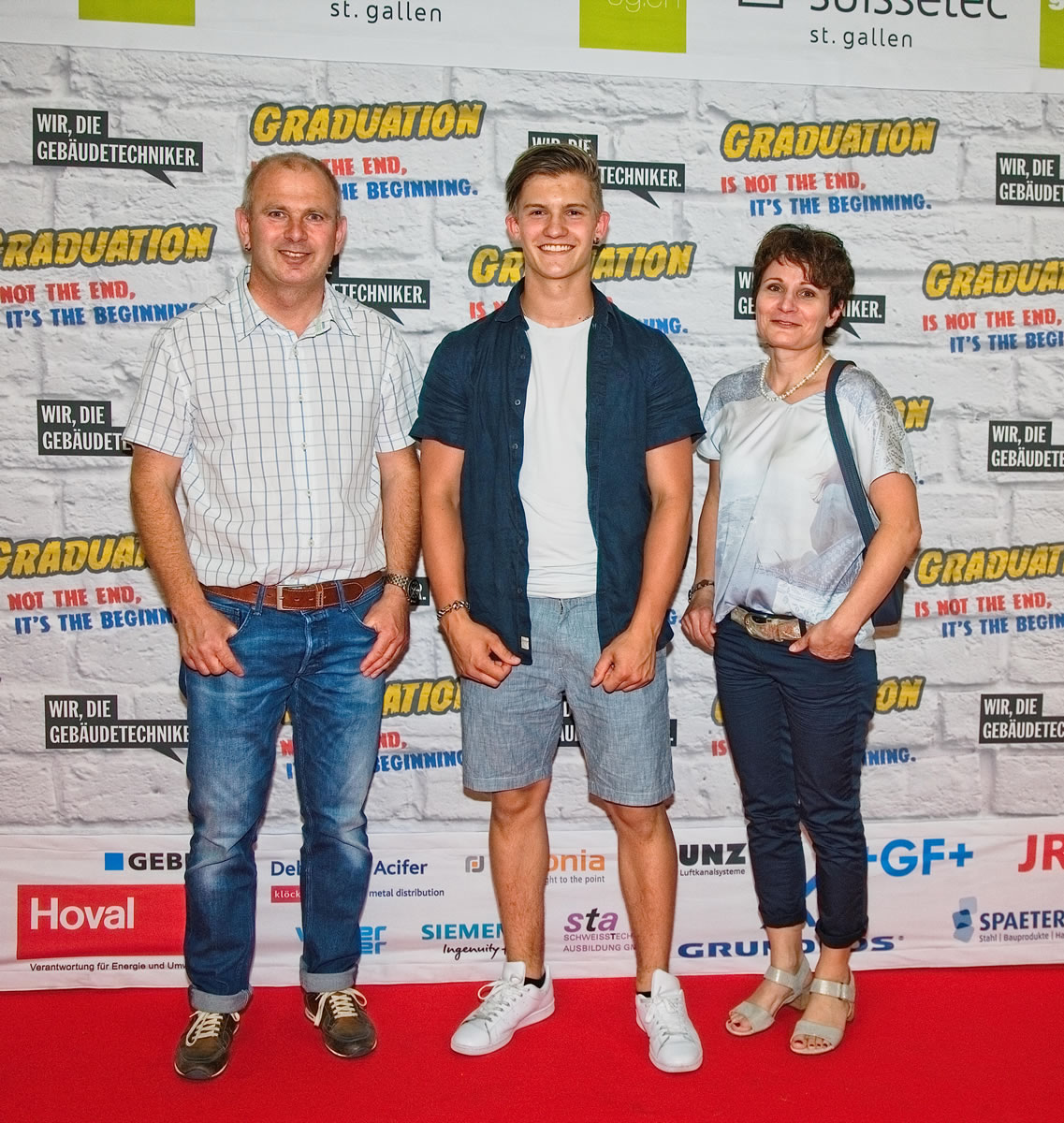 Qv Feier 170705 Suissetec Azssh 1797 MTOP0036 3546×3742