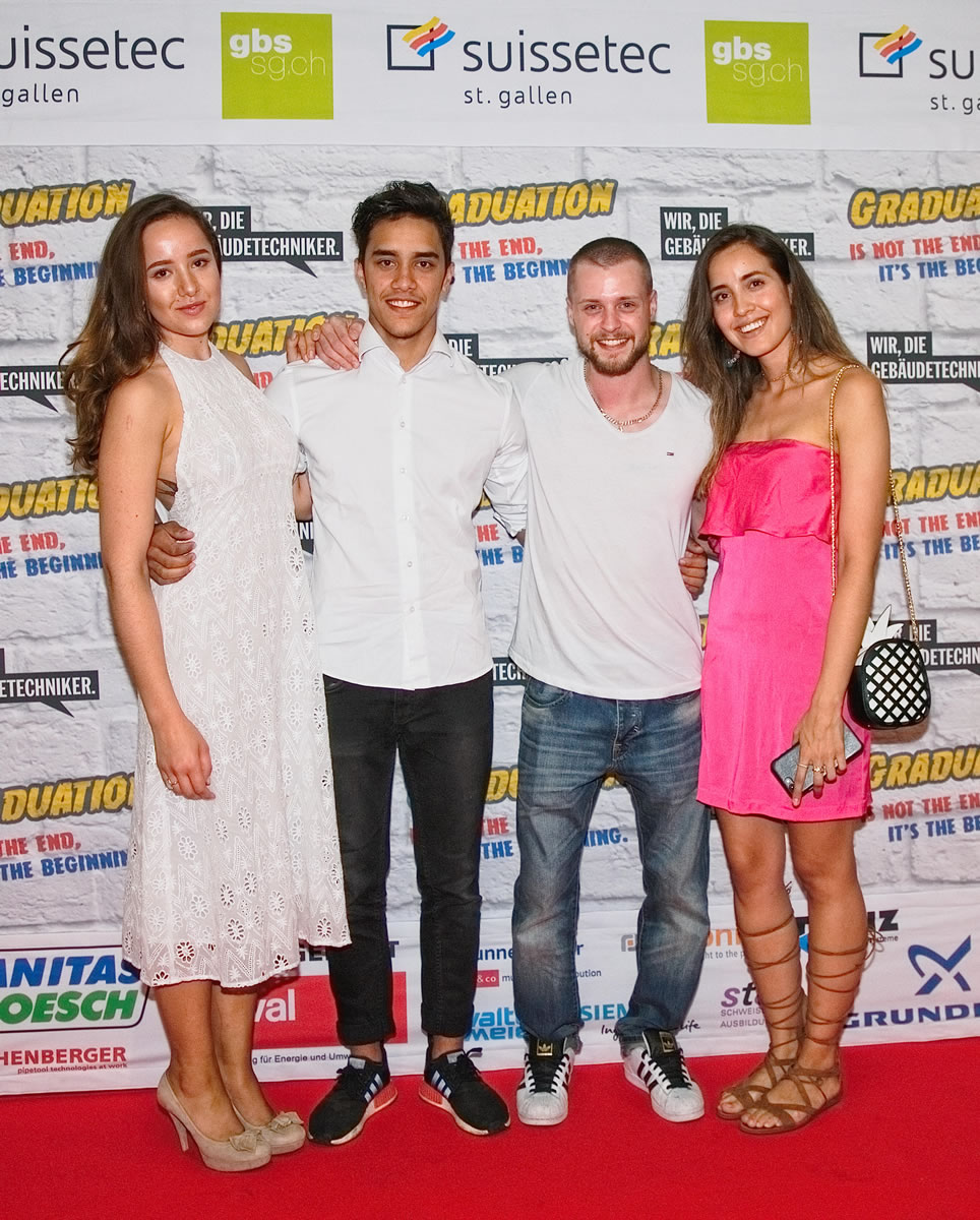 Qv Feier 170705 Suissetec Azssh 1808 MTOP0057 2684×3340