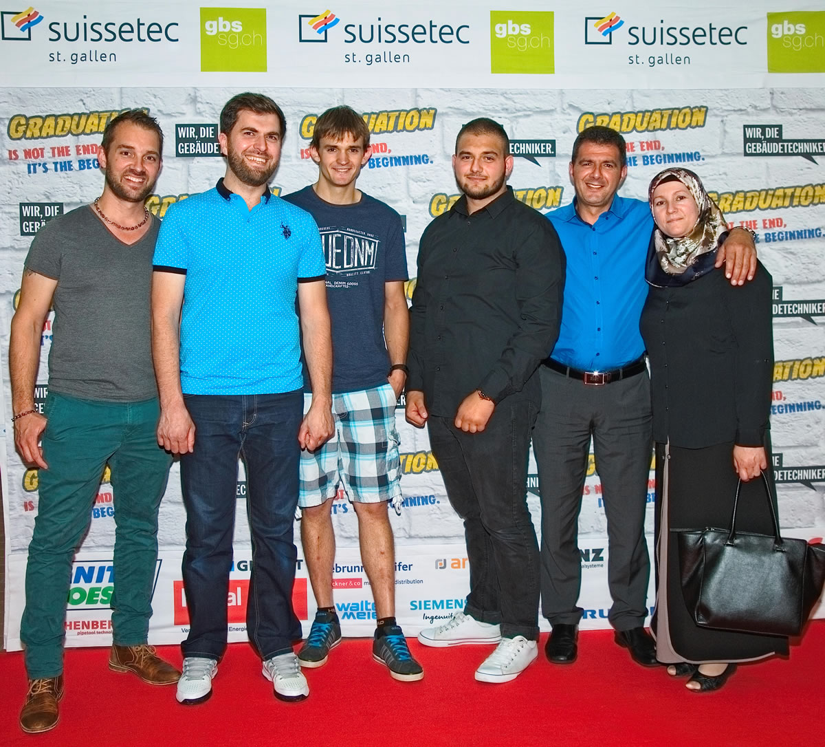 Qv Feier 170705 Suissetec Azssh 1810 MTOP0062 3800×3438