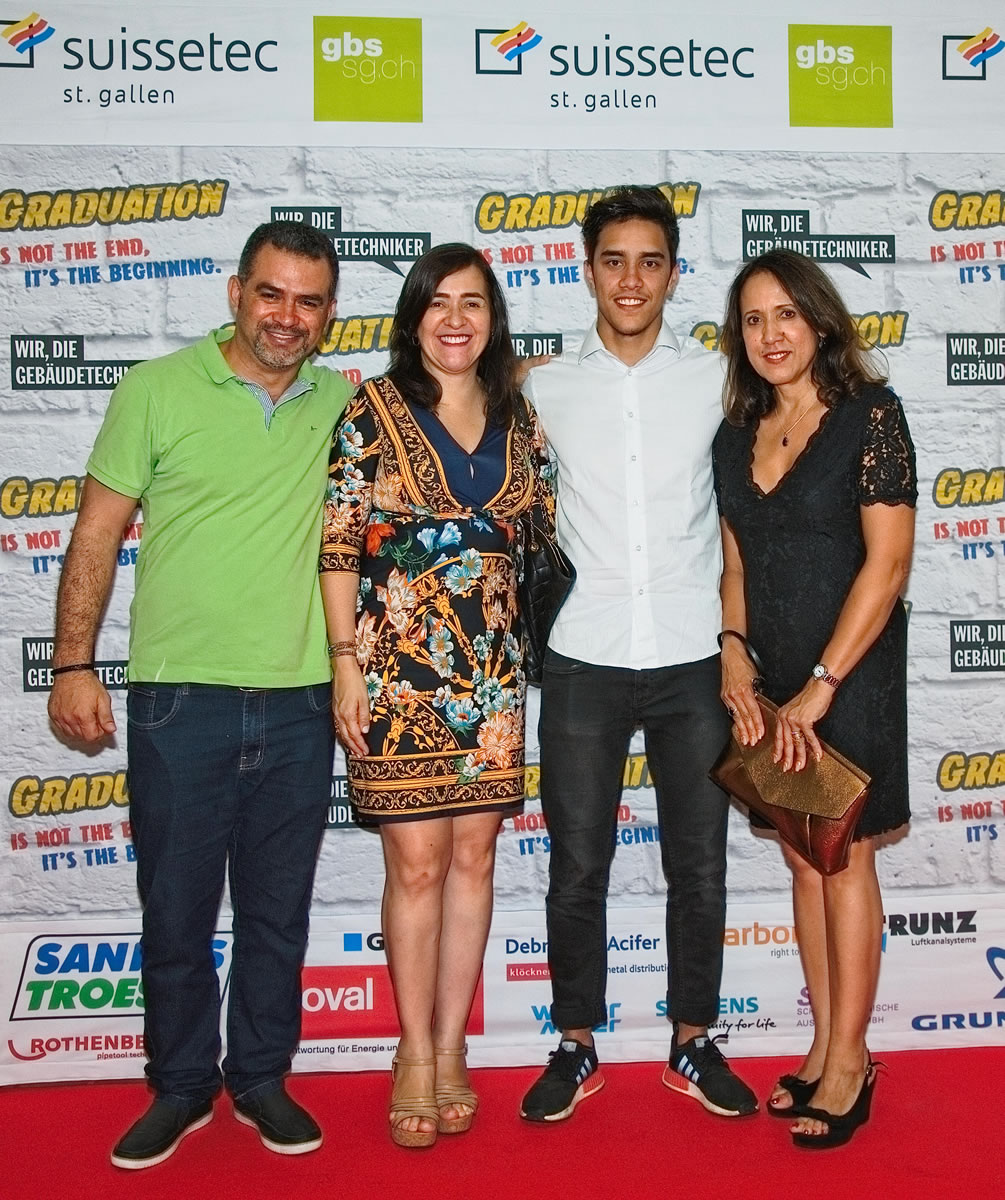 Qv Feier 170705 Suissetec Azssh 1813 MTOP0067 3014×3599